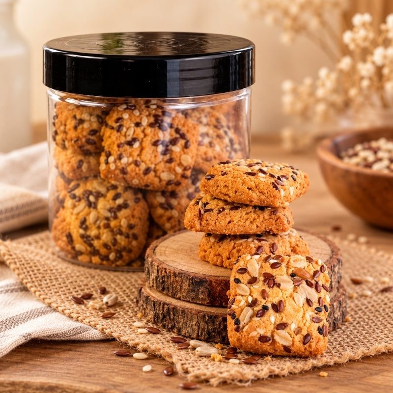 Cookies