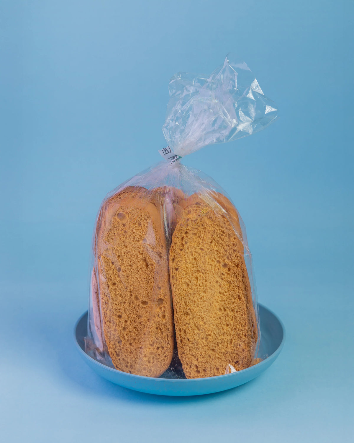 Milk Rusk