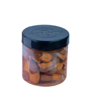Marble Cookies