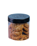 Sugar Free  Dry Fruit Cookies