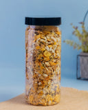 Multiflakes Mix