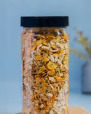 Multiflakes Mix