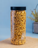 Roasted Wheat Mixture