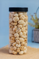 Makhana 3