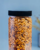 Spanish Corn Mixture