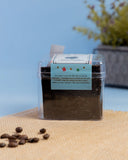 Chocolate Crunchy  Box