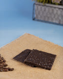 Chocolate Crunchy  Box