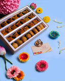 Baklava Extravaganza Hamper