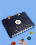 Baklava Extravaganza Hamper