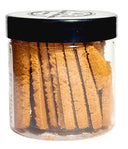 Atta Cookies