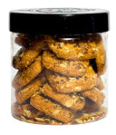 Atta Multigrain Biscuit