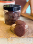 Brownie Cookies