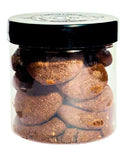 Brownie Cookies