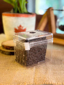 Chocolate Crunchy  Box
