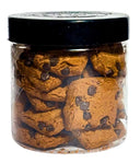 Chocochip Cookies