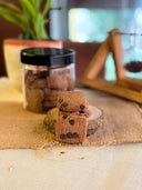 Chocochip Cookies