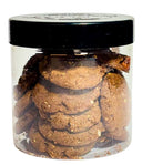 Chocolate Classic frozen cookies