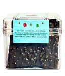 Chocolate Crunchy  Box