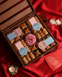 Baklava Mix Hamper