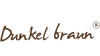 Dunkel Braun