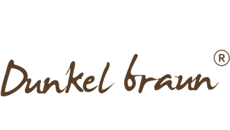 Dunkel Braun