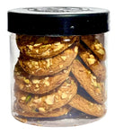 Dry Fruit Cookies