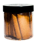 Jaggery Atta Biscuit