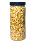 Millet Bhel