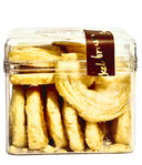 French Palmier