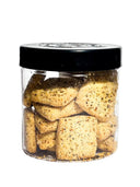 Pizza Cookies