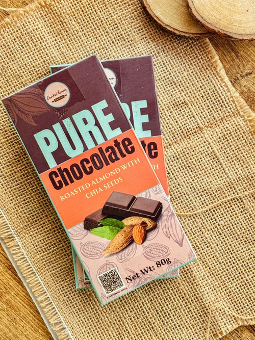 Chocolates