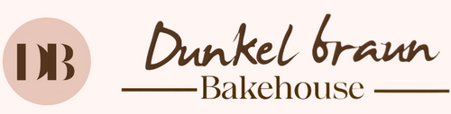 Dunkel Braun