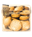 Shrewsbury Cookies