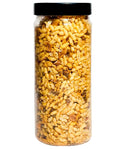 Spanish Corn Mixture