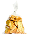 Sugar Free Rusk