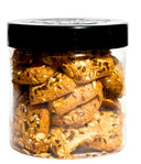 Sugar Free Multigrain