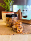 Sugar Free Multigrain