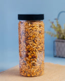 Spanish Corn Mixture