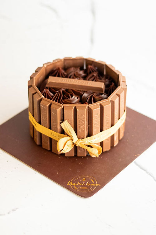 Chocolates
