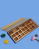 Baklava Trio Hamper