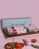 Assorted Premium Cookies Hamper